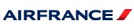 Air France 