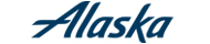 Alaska Airline