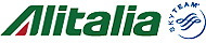 Alitalia 