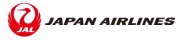 Japan Airline 