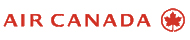 Air Canada 