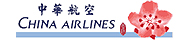 China Airlines 