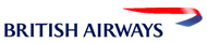 British Airways 